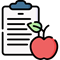 Dietetics-icon