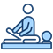 Physiotherophy-icon